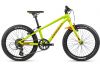 Rower dziecięcy Orbea MX 20 Dirt